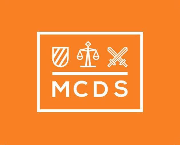 MCDS Marcondes Advocacia
